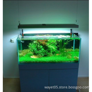 Hot Sale 120W LED Aquarium Light (2w LED chip)
